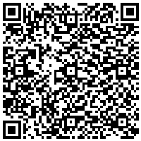 QR Code for bitcoin:bitcoin:bitcoin:bitcoin:bitcoin:bitcoin:bitcoin:bitcoin:bitcoin:bitcoin:bitcoin:bitcoin:bitcoin:bitcoin:bitcoin:bitcoin:dash:XjLPqbisXpm6WTaKN2D3tsKJbAReht7Pvc