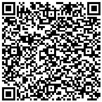 QR Code for bitcoin:bitcoin:bitcoin:bitcoin:bitcoin:bitcoin:bitcoin:bitcoin:bitcoin:bitcoin:bitcoin:bitcoin:bitcoin:bitcoin:bitcoin:bitcoin:dash:XjLPtkmQQzsmvNdDQAPe6on8c2qyu5S2AB