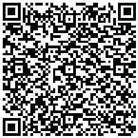 QR Code for bitcoin:bitcoin:bitcoin:bitcoin:bitcoin:bitcoin:bitcoin:bitcoin:bitcoin:bitcoin:bitcoin:bitcoin:bitcoin:bitcoin:bitcoin:bitcoin:dash:XjLQc7M7ofLZ18qZYcHH2SteMVxFxus5DF
