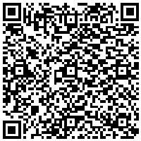 QR Code for bitcoin:bitcoin:bitcoin:bitcoin:bitcoin:bitcoin:bitcoin:bitcoin:bitcoin:bitcoin:bitcoin:bitcoin:bitcoin:bitcoin:bitcoin:bitcoin:dash:XjLSDFXpCKc7PXZzBWNQhoqStq2HMfVhRZ