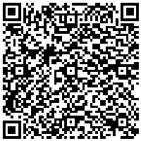 QR Code for bitcoin:bitcoin:bitcoin:bitcoin:bitcoin:bitcoin:bitcoin:bitcoin:bitcoin:bitcoin:bitcoin:bitcoin:bitcoin:bitcoin:bitcoin:bitcoin:dash:XjLhr8EhXMeXd9jpbaPyyvSHcyxsds5UUC