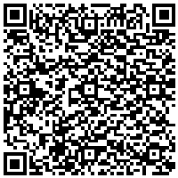 QR Code for bitcoin:bitcoin:bitcoin:bitcoin:bitcoin:bitcoin:bitcoin:bitcoin:bitcoin:bitcoin:bitcoin:bitcoin:bitcoin:bitcoin:bitcoin:bitcoin:dash:XjLiX6c3HzuPyx6RXEnZWn6XoERASACTcc