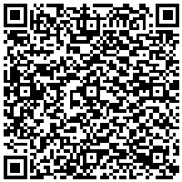 QR Code for bitcoin:bitcoin:bitcoin:bitcoin:bitcoin:bitcoin:bitcoin:bitcoin:bitcoin:bitcoin:bitcoin:bitcoin:bitcoin:bitcoin:bitcoin:bitcoin:dash:XjLmwvGYJH74DdZW4fa3eFZJetJuaacBB9