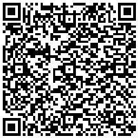 QR Code for bitcoin:bitcoin:bitcoin:bitcoin:bitcoin:bitcoin:bitcoin:bitcoin:bitcoin:bitcoin:bitcoin:bitcoin:bitcoin:bitcoin:bitcoin:bitcoin:dash:XjM33bcAzVDj5XhtgJKtGuMArdMBc7Q3eE