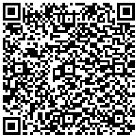 QR Code for bitcoin:bitcoin:bitcoin:bitcoin:bitcoin:bitcoin:bitcoin:bitcoin:bitcoin:bitcoin:bitcoin:bitcoin:bitcoin:bitcoin:bitcoin:bitcoin:dash:XjMBBa2vmbmseecpu6eoDsFdGjxQLMXZNq