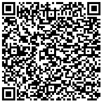 QR Code for bitcoin:bitcoin:bitcoin:bitcoin:bitcoin:bitcoin:bitcoin:bitcoin:bitcoin:bitcoin:bitcoin:bitcoin:bitcoin:bitcoin:bitcoin:bitcoin:dash:XjMCvtPSe3jpo4sES3AWofvyPiKKNRLRrt