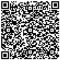 QR Code for bitcoin:bitcoin:bitcoin:bitcoin:bitcoin:bitcoin:bitcoin:bitcoin:bitcoin:bitcoin:bitcoin:bitcoin:bitcoin:bitcoin:bitcoin:bitcoin:dash:XjMEsvasUZghToTYnNRb8KCNYfVwrRayUe