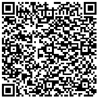 QR Code for bitcoin:bitcoin:bitcoin:bitcoin:bitcoin:bitcoin:bitcoin:bitcoin:bitcoin:bitcoin:bitcoin:bitcoin:bitcoin:bitcoin:bitcoin:bitcoin:dash:XjMPk4NGE6LVGpgCb74EdRmGgf37LPoGoM