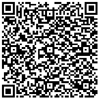 QR Code for bitcoin:bitcoin:bitcoin:bitcoin:bitcoin:bitcoin:bitcoin:bitcoin:bitcoin:bitcoin:bitcoin:bitcoin:bitcoin:bitcoin:bitcoin:bitcoin:dash:XjMPytaa2BUhbdw6znGmLwW7dDvZc98f31