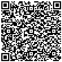 QR Code for bitcoin:bitcoin:bitcoin:bitcoin:bitcoin:bitcoin:bitcoin:bitcoin:bitcoin:bitcoin:bitcoin:bitcoin:bitcoin:bitcoin:bitcoin:bitcoin:dash:XjMQGdBhXegevVBbDbwpNHmGCnUtKuiD5V