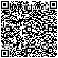 QR Code for bitcoin:bitcoin:bitcoin:bitcoin:bitcoin:bitcoin:bitcoin:bitcoin:bitcoin:bitcoin:bitcoin:bitcoin:bitcoin:bitcoin:bitcoin:bitcoin:dash:XjMTxVNpgHhdq3dBAkeLgzFZeHTnPwJcSy
