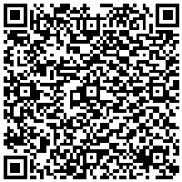 QR Code for bitcoin:bitcoin:bitcoin:bitcoin:bitcoin:bitcoin:bitcoin:bitcoin:bitcoin:bitcoin:bitcoin:bitcoin:bitcoin:bitcoin:bitcoin:bitcoin:dash:XjMUXS2yCf1CMLZCFdRXnqULdtoce7Kee3