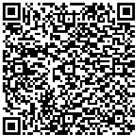 QR Code for bitcoin:bitcoin:bitcoin:bitcoin:bitcoin:bitcoin:bitcoin:bitcoin:bitcoin:bitcoin:bitcoin:bitcoin:bitcoin:bitcoin:bitcoin:bitcoin:dash:XjMhmWMyErmdm5cpmxMLfcDf8ce6PDZ1o2