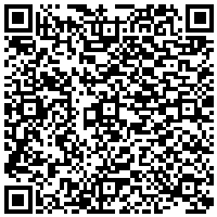 QR Code for bitcoin:bitcoin:bitcoin:bitcoin:bitcoin:bitcoin:bitcoin:bitcoin:bitcoin:bitcoin:bitcoin:bitcoin:bitcoin:bitcoin:bitcoin:bitcoin:dash:XjMqcN5yE733Fi2ZUPF5ko8ojctr7VL7th