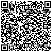 QR Code for bitcoin:bitcoin:bitcoin:bitcoin:bitcoin:bitcoin:bitcoin:bitcoin:bitcoin:bitcoin:bitcoin:bitcoin:bitcoin:bitcoin:bitcoin:bitcoin:dash:XjMvzoDom1duKwYSPWdKWbdceiuy8dSdFb