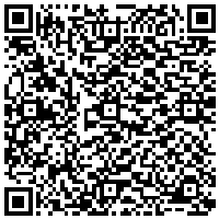 QR Code for bitcoin:bitcoin:bitcoin:bitcoin:bitcoin:bitcoin:bitcoin:bitcoin:bitcoin:bitcoin:bitcoin:bitcoin:bitcoin:bitcoin:bitcoin:bitcoin:dash:XjMwEdjphztTYwanNS1Pj8ds29giJS1q3N