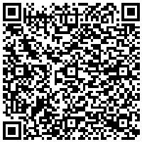 QR Code for bitcoin:bitcoin:bitcoin:bitcoin:bitcoin:bitcoin:bitcoin:bitcoin:bitcoin:bitcoin:bitcoin:bitcoin:bitcoin:bitcoin:bitcoin:bitcoin:dash:XjNBE2JpADnwfCWCp6orcTP9KEW4TW7bWa