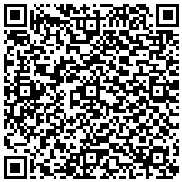 QR Code for bitcoin:bitcoin:bitcoin:bitcoin:bitcoin:bitcoin:bitcoin:bitcoin:bitcoin:bitcoin:bitcoin:bitcoin:bitcoin:bitcoin:bitcoin:bitcoin:dash:XjNBgBYmLtmgxpQmrgZGSGubSaKxqaDLMT