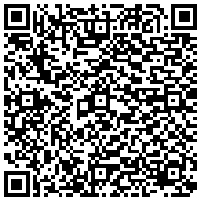 QR Code for bitcoin:bitcoin:bitcoin:bitcoin:bitcoin:bitcoin:bitcoin:bitcoin:bitcoin:bitcoin:bitcoin:bitcoin:bitcoin:bitcoin:bitcoin:bitcoin:dash:XjNGAM7gP4ScsgY5d8vbGTFW6QJtQDKPMx