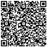 QR Code for bitcoin:bitcoin:bitcoin:bitcoin:bitcoin:bitcoin:bitcoin:bitcoin:bitcoin:bitcoin:bitcoin:bitcoin:bitcoin:bitcoin:bitcoin:bitcoin:dash:XjNKSC38ycR4zBbbCyKTm9PWopuz5extEf