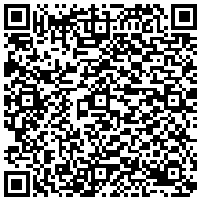 QR Code for bitcoin:bitcoin:bitcoin:bitcoin:bitcoin:bitcoin:bitcoin:bitcoin:bitcoin:bitcoin:bitcoin:bitcoin:bitcoin:bitcoin:bitcoin:bitcoin:dash:XjNNDTUFwBeppiLSc92fMLTGHtLMZRMiFu