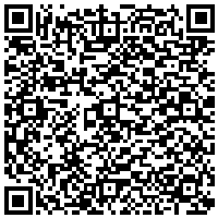QR Code for bitcoin:bitcoin:bitcoin:bitcoin:bitcoin:bitcoin:bitcoin:bitcoin:bitcoin:bitcoin:bitcoin:bitcoin:bitcoin:bitcoin:bitcoin:bitcoin:dash:XjNP8hVGVtoePkSWXEcm1ebZA7PsJFdWfW