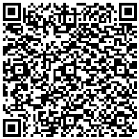 QR Code for bitcoin:bitcoin:bitcoin:bitcoin:bitcoin:bitcoin:bitcoin:bitcoin:bitcoin:bitcoin:bitcoin:bitcoin:bitcoin:bitcoin:bitcoin:bitcoin:dash:XjNT4vZUBdf9pn6PyNBcS9i8ahMNP43CVN