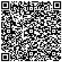 QR Code for bitcoin:bitcoin:bitcoin:bitcoin:bitcoin:bitcoin:bitcoin:bitcoin:bitcoin:bitcoin:bitcoin:bitcoin:bitcoin:bitcoin:bitcoin:bitcoin:dash:XjNdqVjVhdGhpt2udSVCDF3yy5nXpMMqvh