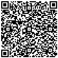 QR Code for bitcoin:bitcoin:bitcoin:bitcoin:bitcoin:bitcoin:bitcoin:bitcoin:bitcoin:bitcoin:bitcoin:bitcoin:bitcoin:bitcoin:bitcoin:bitcoin:dash:XjNeeZ4MPjgaGyFPxNYYoVAbeRCndRwqPt