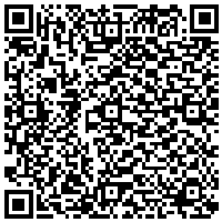 QR Code for bitcoin:bitcoin:bitcoin:bitcoin:bitcoin:bitcoin:bitcoin:bitcoin:bitcoin:bitcoin:bitcoin:bitcoin:bitcoin:bitcoin:bitcoin:bitcoin:dash:XjNjifetMPrWjYo9BKpcPCe2yvSf7aHKKW
