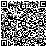 QR Code for bitcoin:bitcoin:bitcoin:bitcoin:bitcoin:bitcoin:bitcoin:bitcoin:bitcoin:bitcoin:bitcoin:bitcoin:bitcoin:bitcoin:bitcoin:bitcoin:dash:XjNkU5dASkq8zir6ZGPrr2CYAuP9cxExr4