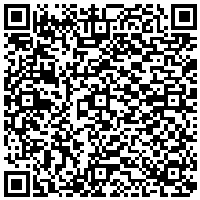 QR Code for bitcoin:bitcoin:bitcoin:bitcoin:bitcoin:bitcoin:bitcoin:bitcoin:bitcoin:bitcoin:bitcoin:bitcoin:bitcoin:bitcoin:bitcoin:bitcoin:dash:XjP1o3TPqUszQYtCEmkdCSqsVa2jynedFB