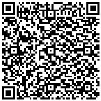 QR Code for bitcoin:bitcoin:bitcoin:bitcoin:bitcoin:bitcoin:bitcoin:bitcoin:bitcoin:bitcoin:bitcoin:bitcoin:bitcoin:bitcoin:bitcoin:bitcoin:dash:XjP25cBJ6YaUXdMPUfRdBUdL3Rq5a2dnbF