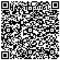 QR Code for bitcoin:bitcoin:bitcoin:bitcoin:bitcoin:bitcoin:bitcoin:bitcoin:bitcoin:bitcoin:bitcoin:bitcoin:bitcoin:bitcoin:bitcoin:bitcoin:dash:XjP2othCYcAPLhDFRwS7AFUU9oY5BBv9zT