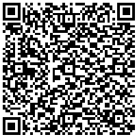 QR Code for bitcoin:bitcoin:bitcoin:bitcoin:bitcoin:bitcoin:bitcoin:bitcoin:bitcoin:bitcoin:bitcoin:bitcoin:bitcoin:bitcoin:bitcoin:bitcoin:dash:XjPCF5Bb2utb2SkSANicj5uMCBnvsoMHUC