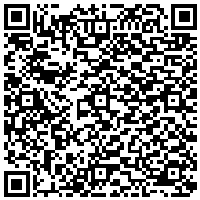 QR Code for bitcoin:bitcoin:bitcoin:bitcoin:bitcoin:bitcoin:bitcoin:bitcoin:bitcoin:bitcoin:bitcoin:bitcoin:bitcoin:bitcoin:bitcoin:bitcoin:dash:XjPCS4jnQpho7Nt6Qi4v2rbJfcuxE3uayA