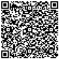 QR Code for bitcoin:bitcoin:bitcoin:bitcoin:bitcoin:bitcoin:bitcoin:bitcoin:bitcoin:bitcoin:bitcoin:bitcoin:bitcoin:bitcoin:bitcoin:bitcoin:dash:XjPCdbui3cDNmEU3hCoWcyybYnGGpHubw6