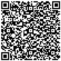 QR Code for bitcoin:bitcoin:bitcoin:bitcoin:bitcoin:bitcoin:bitcoin:bitcoin:bitcoin:bitcoin:bitcoin:bitcoin:bitcoin:bitcoin:bitcoin:bitcoin:dash:XjPJcivXVmQdTMxeo7MWtEB2KmbQQFt1K9
