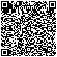 QR Code for bitcoin:bitcoin:bitcoin:bitcoin:bitcoin:bitcoin:bitcoin:bitcoin:bitcoin:bitcoin:bitcoin:bitcoin:bitcoin:bitcoin:bitcoin:bitcoin:dash:XjPKYbmy6ADXLMNETMxinfPfW6k1WL7JG6