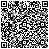 QR Code for bitcoin:bitcoin:bitcoin:bitcoin:bitcoin:bitcoin:bitcoin:bitcoin:bitcoin:bitcoin:bitcoin:bitcoin:bitcoin:bitcoin:bitcoin:bitcoin:dash:XjPMJBz9BEhkHTi6F4MjP89xPreSoBtMeq