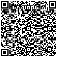 QR Code for bitcoin:bitcoin:bitcoin:bitcoin:bitcoin:bitcoin:bitcoin:bitcoin:bitcoin:bitcoin:bitcoin:bitcoin:bitcoin:bitcoin:bitcoin:bitcoin:dash:XjPMLAVaJZJPxpXSC6f91hLMvmoP6TsLmp