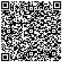 QR Code for bitcoin:bitcoin:bitcoin:bitcoin:bitcoin:bitcoin:bitcoin:bitcoin:bitcoin:bitcoin:bitcoin:bitcoin:bitcoin:bitcoin:bitcoin:bitcoin:dash:XjPNYfiKVLiyEdEhG4sd89DaeMDEBDTGJa