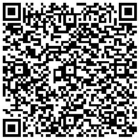 QR Code for bitcoin:bitcoin:bitcoin:bitcoin:bitcoin:bitcoin:bitcoin:bitcoin:bitcoin:bitcoin:bitcoin:bitcoin:bitcoin:bitcoin:bitcoin:bitcoin:dash:XjPRfd8tm7ppSQFxgCNYL4FD7dCjrxkdTY