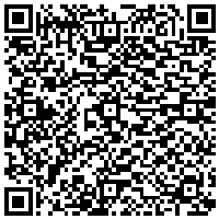 QR Code for bitcoin:bitcoin:bitcoin:bitcoin:bitcoin:bitcoin:bitcoin:bitcoin:bitcoin:bitcoin:bitcoin:bitcoin:bitcoin:bitcoin:bitcoin:bitcoin:dash:XjPSuVFjbmB421RJsUajJBac4RNZ6KByFH