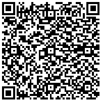 QR Code for bitcoin:bitcoin:bitcoin:bitcoin:bitcoin:bitcoin:bitcoin:bitcoin:bitcoin:bitcoin:bitcoin:bitcoin:bitcoin:bitcoin:bitcoin:bitcoin:dash:XjPVjc6YGC1bAwkobfazUSkUGGchDunW8W