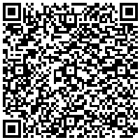 QR Code for bitcoin:bitcoin:bitcoin:bitcoin:bitcoin:bitcoin:bitcoin:bitcoin:bitcoin:bitcoin:bitcoin:bitcoin:bitcoin:bitcoin:bitcoin:bitcoin:dash:XjParPSgKSd73mbTy4Fu2QD2sTyMxe23Zd