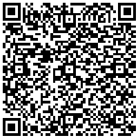 QR Code for bitcoin:bitcoin:bitcoin:bitcoin:bitcoin:bitcoin:bitcoin:bitcoin:bitcoin:bitcoin:bitcoin:bitcoin:bitcoin:bitcoin:bitcoin:bitcoin:dash:XjPeuFpV7spfcamT7DosBiBo6rPC2161qd