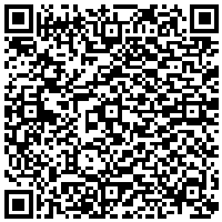 QR Code for bitcoin:bitcoin:bitcoin:bitcoin:bitcoin:bitcoin:bitcoin:bitcoin:bitcoin:bitcoin:bitcoin:bitcoin:bitcoin:bitcoin:bitcoin:bitcoin:dash:XjPhvAQ1rZBKQuZpFaSUpXxcdFewd8S8az