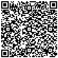 QR Code for bitcoin:bitcoin:bitcoin:bitcoin:bitcoin:bitcoin:bitcoin:bitcoin:bitcoin:bitcoin:bitcoin:bitcoin:bitcoin:bitcoin:bitcoin:bitcoin:dash:XjPiXbMwSecbupYbSAPEYHWvJPyKKEbeRc