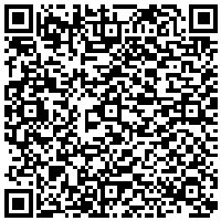 QR Code for bitcoin:bitcoin:bitcoin:bitcoin:bitcoin:bitcoin:bitcoin:bitcoin:bitcoin:bitcoin:bitcoin:bitcoin:bitcoin:bitcoin:bitcoin:bitcoin:dash:XjPmAEeGVnGcKGGhsAEVLCvwVtTCjXTELf